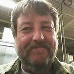 Scott Scharfenberg - @scottscharfenberg - Instagram