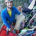 Scott Scharfenberg - Facebook