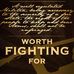 Scott Scharfenberg - Facebook