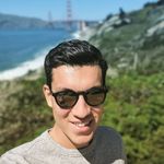 Scott Scharfenberg - @scottmeister_ - Instagram