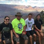 Scott Scharfenberg - @sco9661 - Instagram