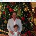 Scott Scharfenberger - Facebook