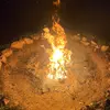 Torches Backup🔥🔥🔥🔥🔥 - @scottschoeneberg - TikTok