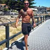 Scott Charman - @scottycharman - TikTok
