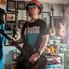 Scott Charman - @scott.charman - TikTok