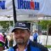 Scott Scharman - Facebook