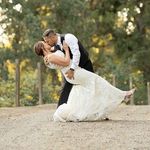 Scott Scharmann - @scottscharmann - Instagram
