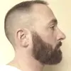 Scott Scharmann - @sscharmann - TikTok
