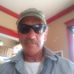Scott Schormann - Facebook