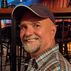 Scott Schurmann - Facebook