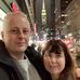 Scott Sharman - Facebook
