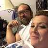 BrittanyScottScharping - @scottandbrittscharping - TikTok