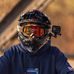 Kevin Scott Scharping - Facebook