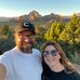 Scott Scharping - Facebook