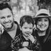 Scott Schatz - Facebook