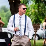 Scott Schatz - @scott_schatz - Instagram