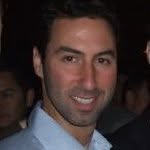 Scott Schatz - @schatz.scott - Instagram