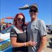 Scott Schatz - Facebook