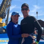 Scott Schatz - @scott_schatz28 - Instagram