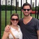 Scott Schatz - @theschatzman - Instagram