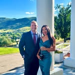 Scott Schatz - @scottschatz - Instagram