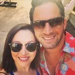Scott Schatz - @theschatzman84 - Instagram