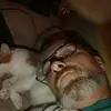 Scott Schatz - @scott.schatz - TikTok