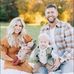 Scott Schatz - Facebook