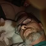 Scott Schatz - @scottywarpspeed - Instagram