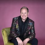 Scott Schatzline - @scottschatzline - Instagram