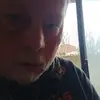 Scott Schatzman997 - @scottschatzman997 - TikTok