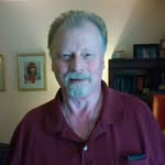 Scott Schatzman - @schatzmanscott - Instagram
