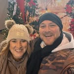 Scott Schatzman - @schatzscott1 - Instagram