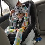 scottschatzman - @scottschatzman - Instagram
