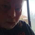 scottschatzman - @scott_schatzman - Instagram