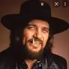 Eagle Ag - @scottschechter - TikTok