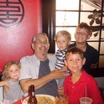 Scott Schechter - @schechterscott - Instagram
