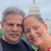 Scott Schechter - Facebook