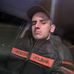 Scott Schechter - Facebook