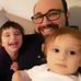 Scott Schechter - Facebook
