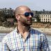 Scott Schechter - Facebook