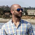 Scott Schechter - @scott.schechter - Instagram