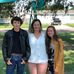 Scott Schechter - Facebook