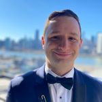 Scott Schechter - @scotty_schec - Instagram