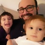 Scott Schechter - @scott.schechter.7 - Instagram