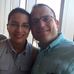 Scott Schechter - Facebook