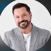 Scott Scheel - @officialjscottscheel - TikTok