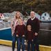Scott Scheeler - Facebook