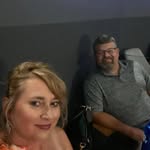 Scott Schepers - @schepersscott - Instagram