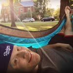 Scott Schepers - @sschepers1 - Instagram